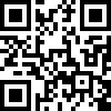 https://isna.ir/x7ScWC