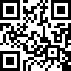 https://isna.ir/xdJbKy