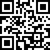 https://isna.ir/xdDFpz