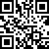 https://isna.ir/x3V638