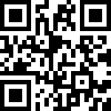 https://isna.ir/xcYbxR