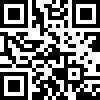 https://isna.ir/xdHvtj