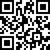 https://isna.ir/xdPTCt