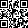 https://isna.ir/xcZLhB