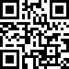 https://isna.ir/x67TsR
