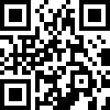 https://isna.ir/xdVPN2