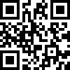 https://isna.ir/xd3HBn