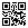 isna.ir/xdVMh8
