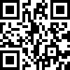 https://isna.ir/xdQ5mW