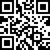 https://isna.ir/xdJ5gr
