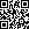 https://isna.ir/xdW7Tt