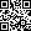 https://isna.ir/xdDGZ3