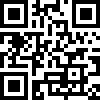 https://isna.ir/xdVtfY