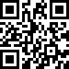 https://isna.ir/xdM2tK