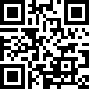 https://isna.ir/xdH9Fz