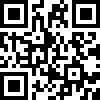 https://isna.ir/xdKc8n