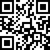 https://isna.ir/xdQY86