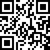 https://isna.ir/xdJnCM