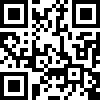 https://isna.ir/xdJ5cN