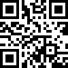 https://isna.ir/xdV7pb
