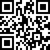 https://isna.ir/xdWbM7