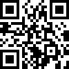 https://isna.ir/xdWT2v
