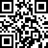 https://isna.ir/x55KR