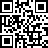 https://isna.ir/xdSwB2