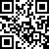 https://isna.ir/xdWPmX