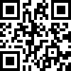 https://isna.ir/xd2YDQ