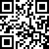 https://isna.ir/xdJ9ZT