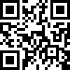 https://isna.ir/xdWrFC