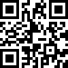 https://isna.ir/xdDHpV