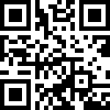 https://isna.ir/xdJ3Yp