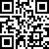 https://isna.ir/xdMBDS
