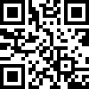 https://isna.ir/xdSQNC