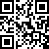 https://isna.ir/xdVg4m