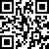https://isna.ir/xdSYhy