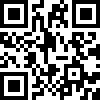 https://isna.ir/xdVLd5
