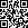 https://isna.ir/xdVJqy
