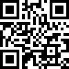 https://isna.ir/x4S2dM