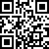 https://isna.ir/xdHYKr
