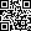 https://isna.ir/xdWgZ9