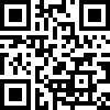 https://isna.ir/xdDznp