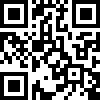 https://isna.ir/xcg2k