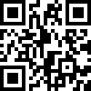 https://isna.ir/xdTpzG