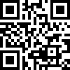 https://isna.ir/xdR9v4