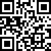 https://isna.ir/xdJKbg