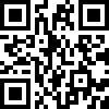 https://isna.ir/xdKBhS