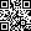 https://isna.ir/xbhCqD